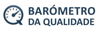 Barómetro da Qualidade